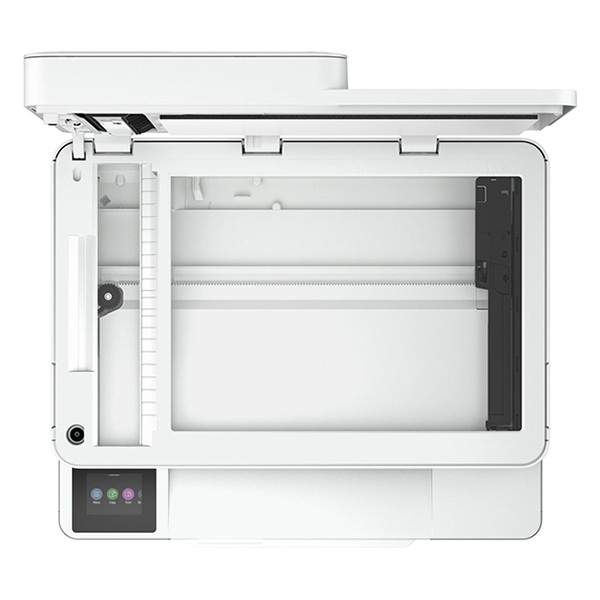 HP ENVY 6530e Allt-i-ett A4 bläckstråleskrivare med WiFi (3 i 1) [6kg] 841404 - 7