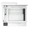 HP ENVY 6530e Allt-i-ett A4 bläckstråleskrivare med WiFi (3 i 1) [6kg] 841404 - 7
