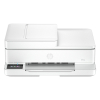 HP ENVY 6530e Allt-i-ett A4 bläckstråleskrivare med WiFi (3 i 1) [6kg] 841404 - 1