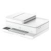 HP ENVY 6530e Allt-i-ett A4 bläckstråleskrivare med WiFi (3 i 1) [6kg] 841404 - 2