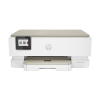 HP ENVY Inspire 7220e Allt-i-ett A4 bläckstråleskrivare med WiFi (3 i 1) [9kg✔️] 242P6B629 841310 - 1