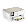 HP ENVY Inspire 7220e Allt-i-ett A4 bläckstråleskrivare med WiFi (3 i 1) [9kg✔️] 242P6B629 841310 - 3