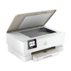 HP ENVY Inspire 7220e Allt-i-ett A4 bläckstråleskrivare med WiFi (3 i 1) [9kg✔️] 242P6B629 841310 - 4