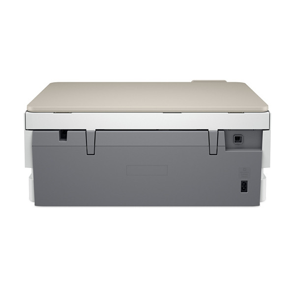 HP ENVY Inspire 7220e Allt-i-ett A4 bläckstråleskrivare med WiFi (3 i 1) [9kg✔️] 242P6B629 841310 - 5