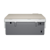 HP ENVY Inspire 7220e Allt-i-ett A4 bläckstråleskrivare med WiFi (3 i 1) [9kg✔️] 242P6B629 841310 - 5