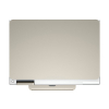 HP ENVY Inspire 7220e Allt-i-ett A4 bläckstråleskrivare med WiFi (3 i 1) [9kg✔️] 242P6B629 841310 - 6