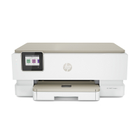 HP ENVY Inspire 7224e Allt-i-ett A4 bläckstråleskrivare med WiFi (3 i 1) [8,5kg] 841312