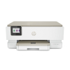 HP ENVY Inspire 7224e Allt-i-ett A4 bläckstråleskrivare med WiFi (3 i 1) [8,5kg] 841312 - 1