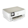HP ENVY Inspire 7224e Allt-i-ett A4 bläckstråleskrivare med WiFi (3 i 1) [8,5kg] 841312 - 2