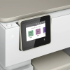HP ENVY Inspire 7224e Allt-i-ett A4 bläckstråleskrivare med WiFi (3 i 1) [8,5kg] 841312 - 3