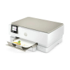 HP ENVY Inspire 7224e Allt-i-ett A4 bläckstråleskrivare med WiFi (3 i 1) [8,5kg] 841312 - 4