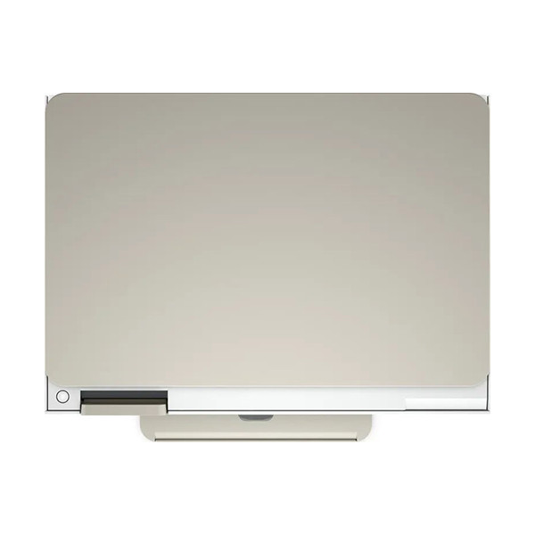 HP ENVY Inspire 7224e Allt-i-ett A4 bläckstråleskrivare med WiFi (3 i 1) [8,5kg] 841312 - 5