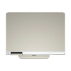 HP ENVY Inspire 7224e Allt-i-ett A4 bläckstråleskrivare med WiFi (3 i 1) [8,5kg] 841312 - 5