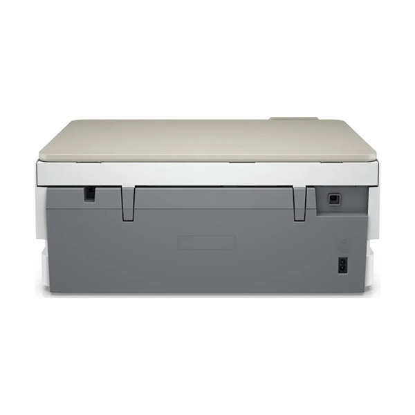 HP ENVY Inspire 7224e Allt-i-ett A4 bläckstråleskrivare med WiFi (3 i 1) [8,5kg] 841312 - 6