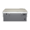 HP ENVY Inspire 7224e Allt-i-ett A4 bläckstråleskrivare med WiFi (3 i 1) [8,5kg] 841312 - 6