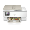 HP ENVY Inspire 7920e Allt-i-ett A4 bläckstråleskrivare med WiFi (3 i 1) [10kg] 42Q0B629 841314 - 1
