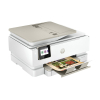 HP ENVY Inspire 7920e Allt-i-ett A4 bläckstråleskrivare med WiFi (3 i 1) [10kg] 42Q0B629 841314 - 2