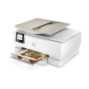 HP ENVY Inspire 7920e Allt-i-ett A4 bläckstråleskrivare med WiFi (3 i 1) [10kg] 42Q0B629 841314 - 3