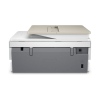 HP ENVY Inspire 7920e Allt-i-ett A4 bläckstråleskrivare med WiFi (3 i 1) [10kg] 42Q0B629 841314 - 4
