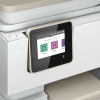 HP ENVY Inspire 7920e Allt-i-ett A4 bläckstråleskrivare med WiFi (3 i 1) [10kg] 42Q0B629 841314 - 5