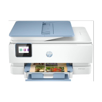 HP ENVY Inspire 7921e Allt-i-ett A4 bläckstråleskrivare med WiFi (3 i 1) [9kg] 2H2P6B629 841316