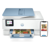 HP ENVY Inspire 7921e Allt-i-ett A4 bläckstråleskrivare med WiFi (3 i 1) [9kg] 2H2P6B629 841316 - 2