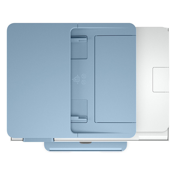HP ENVY Inspire 7921e Allt-i-ett A4 bläckstråleskrivare med WiFi (3 i 1) [9kg] 2H2P6B629 841316 - 4