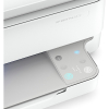 HP ENVY Pro 6422 Allt-i-ett A4 bläckstråleskrivare med WiFi (4 i 1) [6.16Kg] $$ 5SE46BBHC 841272 - 4