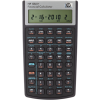 Finansräknare | HP 10BII+ 502375 - 1