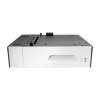 HP G1W43A pappersfack 500 ark [6kg] 817052 - 1