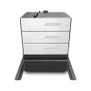 HP G1W45A pappersfack 3x 500 ark [PALLFRAKT 40kg] 817054 - 1