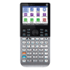 HP Grafräknare | HP Prime G2 Graphing Calculator 2AP18AA 817078 - 1