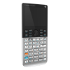 HP Grafräknare | HP Prime G2 Graphing Calculator 2AP18AA 817078 - 2