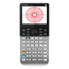 HP Grafräknare | HP Prime G2 Graphing Calculator 2AP18AA 817078 - 3