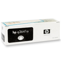 HP Häftklammerkassett | HP Q3641A 3-pack (original) Q3641A 054206