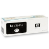 Häftklammerkassett | HP Q3641A 3-pack (original) 054206 - 1