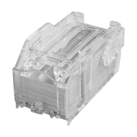 HP Häftklammerkassett refill | HP J8J96A (original) J8J96A 093020