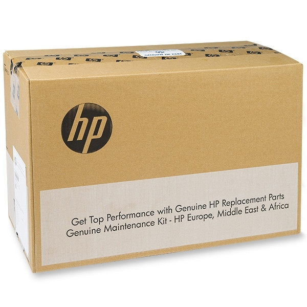 HP H3980-60002 maintenance kit (original) H3980-60002 054150 - 1
