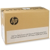 HP H3980-60002 maintenance kit (original)