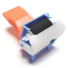 HP J8J70-67904 roller kit (original) 093066 - 1