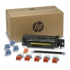 HP J8J88A maintenance kit (original) 093016 - 1