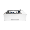 HP J8J89A pappersfack 550 ark [10kg] 817058 - 1