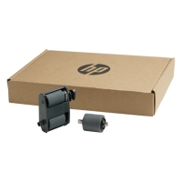 HP J8J95A ADF roller kit (original) J8J95A 093018