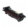 HP JC91-01080A fuser (original)