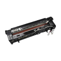 HP JC91-01217A fuser unit (original) 033097
