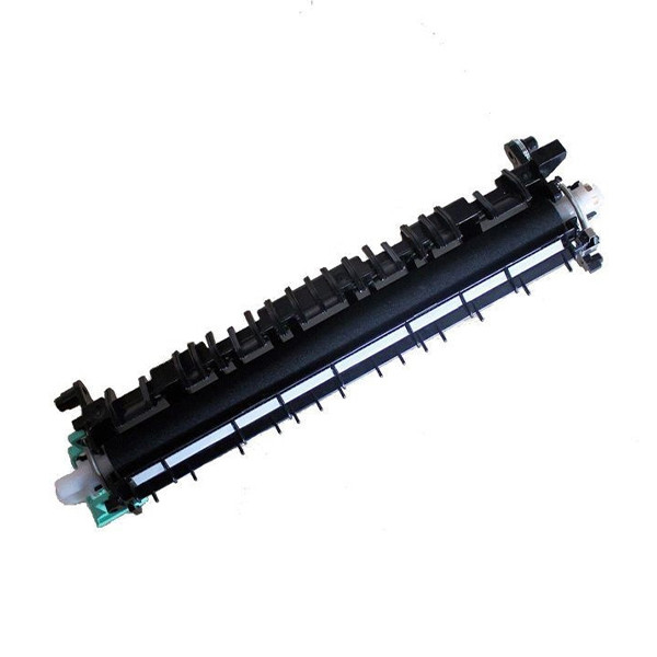HP JC93-00708A transfer roller assembly (original) JC93-00708A 093156 - 1