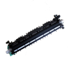 HP JC93-00708A transfer roller assembly (original)