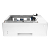 HP L0H17A pappersfack 550 ark [6kg] 817046 - 1