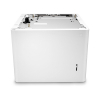 HP L0H18A pappersfack 2,100 ark [10,5kg] 817053 - 1