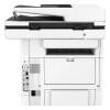 HP LaserJet Enterprise Flow MFP M528z Allt-i-ett A4-monolaserskrivare med Wi-Fi (4 i 1) [29kg] 1PV67A 1PV67AB19 896064 - 5